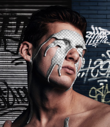 Portfolio image