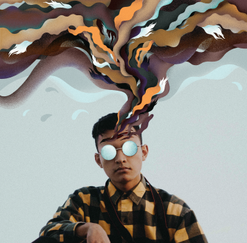 Portfolio image